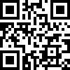 https://isna.ir/xdGBCH