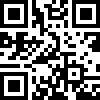 https://isna.ir/xdQb28