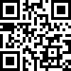 https://isna.ir/xdGXCP