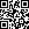 https://isna.ir/xcYmRC