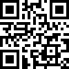 https://isna.ir/xdGX28