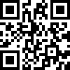 https://isna.ir/xdJ4Rz