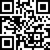 https://isna.ir/xdKgM9