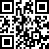 https://isna.ir/xdN46D