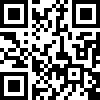 https://isna.ir/xdhcBr