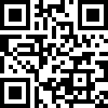https://isna.ir/xdNLZc