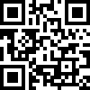 https://isna.ir/xd4Tcq