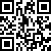https://isna.ir/xdVbZg