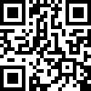 https://isna.ir/xcCBX