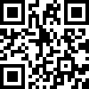 https://isna.ir/xdGVFX