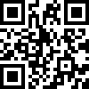 https://isna.ir/xdGSHj