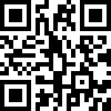 https://isna.ir/xdSYzT