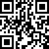 https://isna.ir/xgVXS