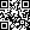 https://isna.ir/xdMVs9
