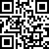 https://isna.ir/xdPt96