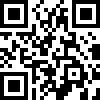 https://isna.ir/xdH8n9