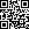 https://isna.ir/xdGJkg