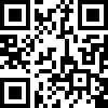https://isna.ir/xdHptB