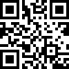 https://isna.ir/xd3G3L