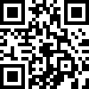 https://isna.ir/xgj62