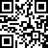 https://isna.ir/xdDMPs