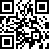https://isna.ir/xdWMSM