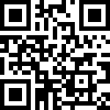 https://isna.ir/xdW722
