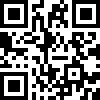 https://isna.ir/xdNnmn