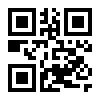 isna.ir/xdVv4s