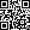 https://isna.ir/xdVm9q