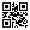 isna.ir/x9z45N