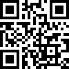 https://isna.ir/xdWwK7