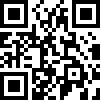 https://isna.ir/xdGTxN