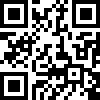 https://isna.ir/xdXgcr