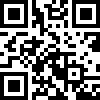 https://isna.ir/xdJhwP