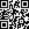 https://isna.ir/xc6tbT
