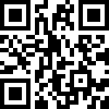 https://isna.ir/xdWvks