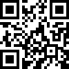 https://isna.ir/x738c6