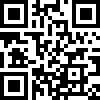 https://isna.ir/xdW99w