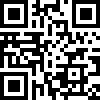 https://isna.ir/xdHDXk