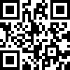 https://isna.ir/xdF8nv