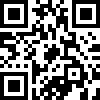 https://isna.ir/xfChS