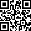 https://isna.ir/xd5nrt