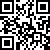 https://isna.ir/xdFWXd