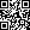https://isna.ir/xd4F6R