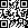 https://isna.ir/xdXdxY
