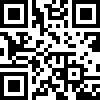 https://isna.ir/xdFV63