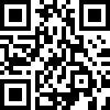 https://isna.ir/x9yym