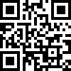 https://isna.ir/xdNwb6