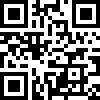 https://isna.ir/xdFN5x